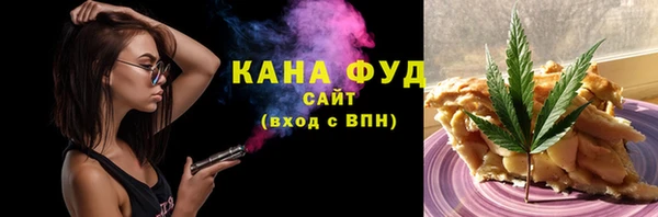 мет Дмитриев