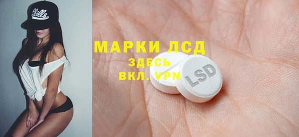 мет Дмитриев